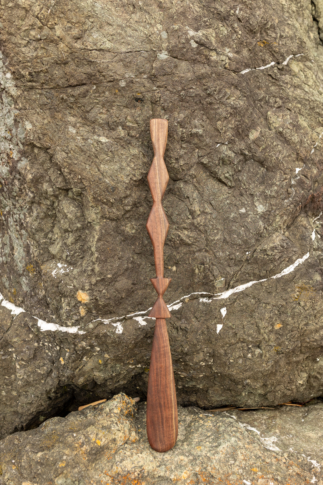 Paddle